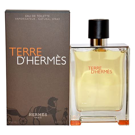 terre d hermes buy|terre d'hermes price south africa.